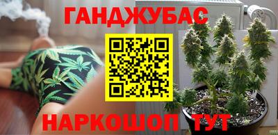 apvp Заводоуковск