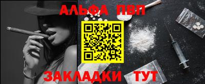 ECSTASY Донской