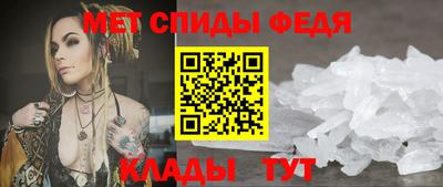 apvp Заводоуковск