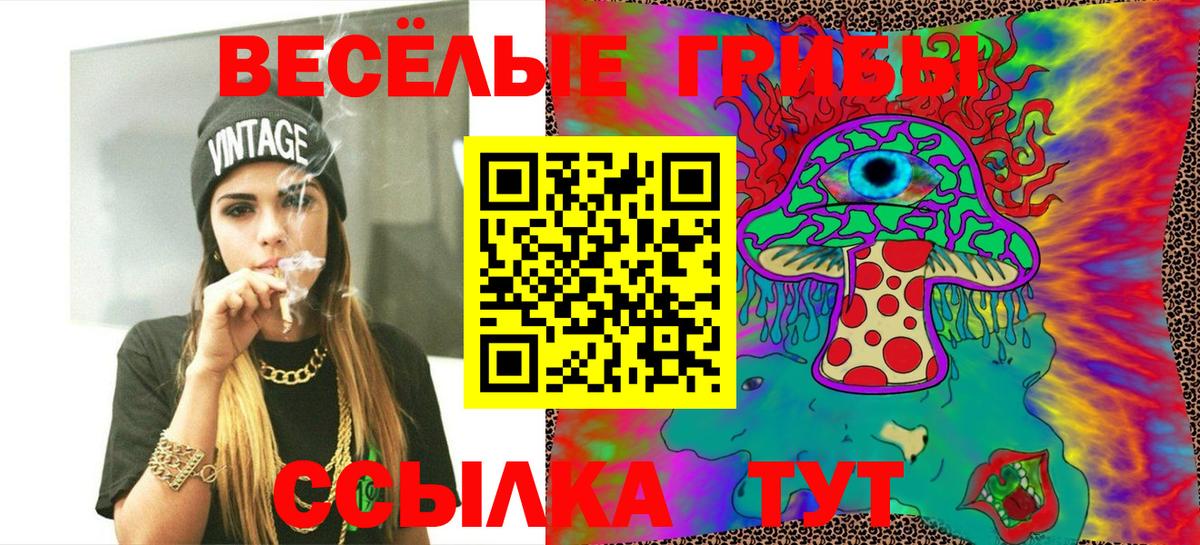 Галлюциногенные грибы прущие грибы  Вход с VPN  Москва 